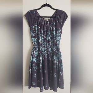 LC Lauren Conrad Dress